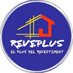 Reveplus