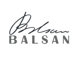 Balsam