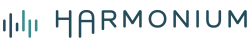 Harmonium