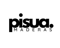 Pisua Maderas